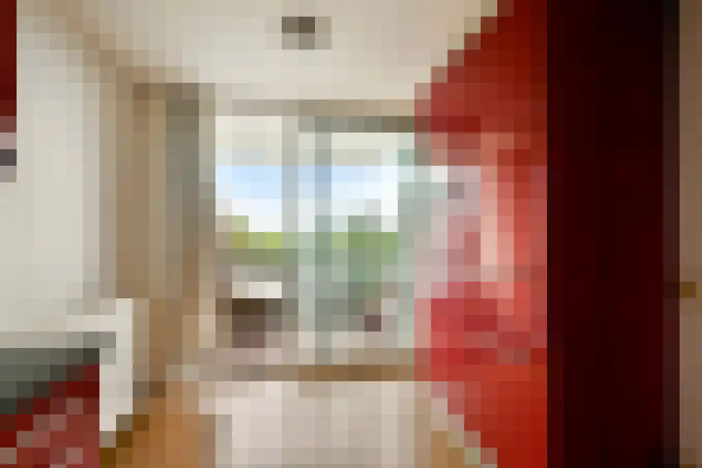 Kempenlaan 87 Amsterdam thumbnail 17