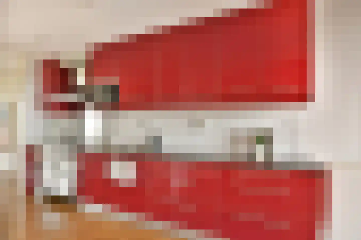 Kempenlaan 87 Amsterdam thumbnail 18