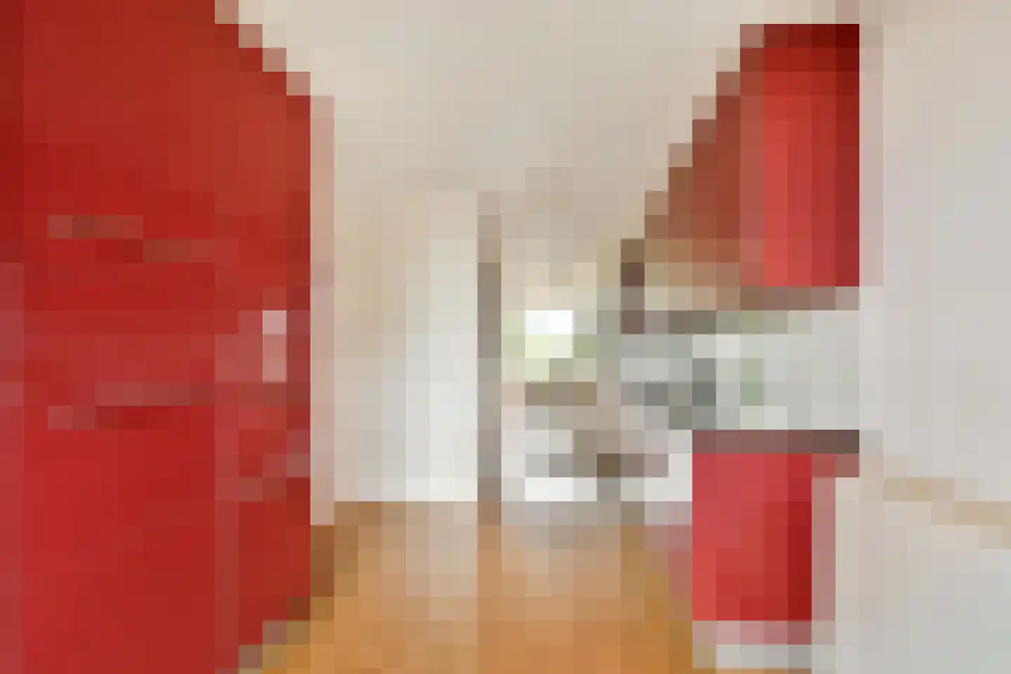 Kempenlaan 87 Amsterdam thumbnail 19
