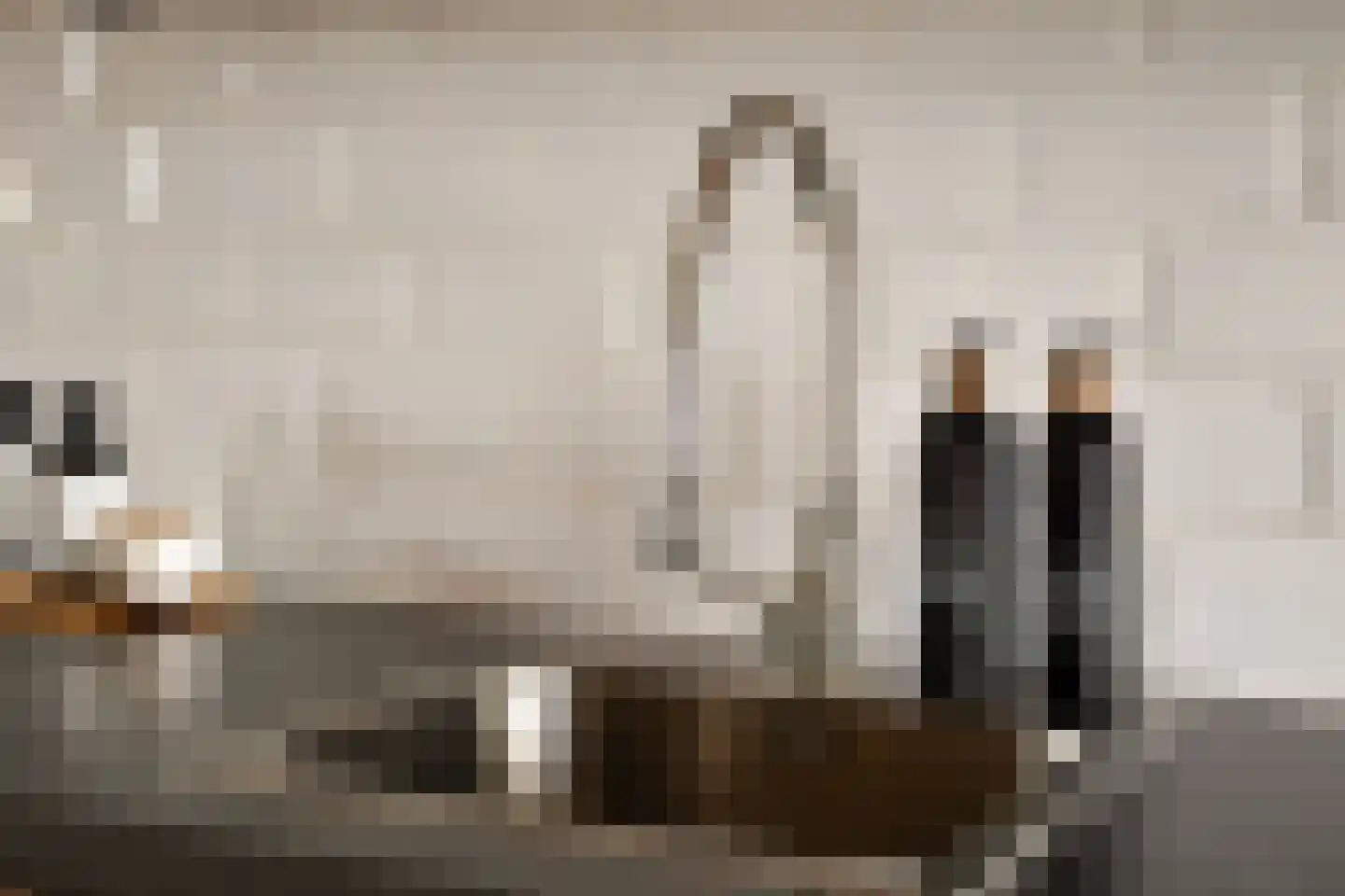 Kempenlaan 87 Amsterdam thumbnail 20