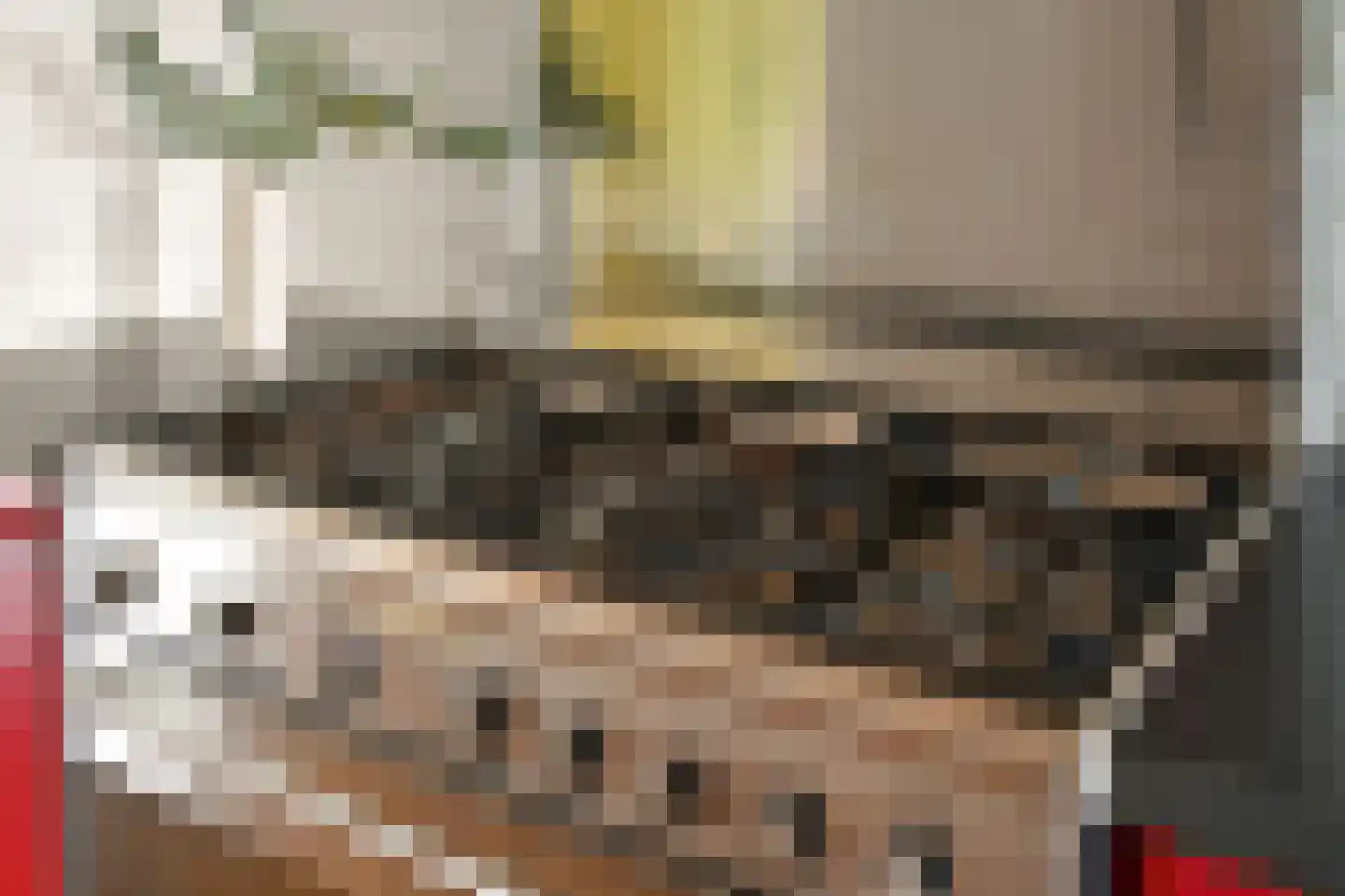 Kempenlaan 87 Amsterdam thumbnail 21