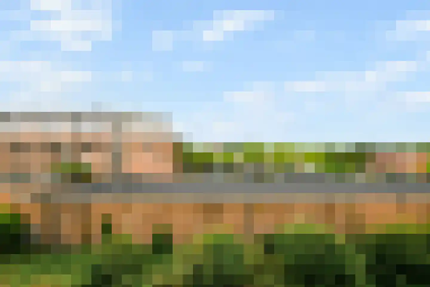 Kempenlaan 87 Amsterdam thumbnail 23