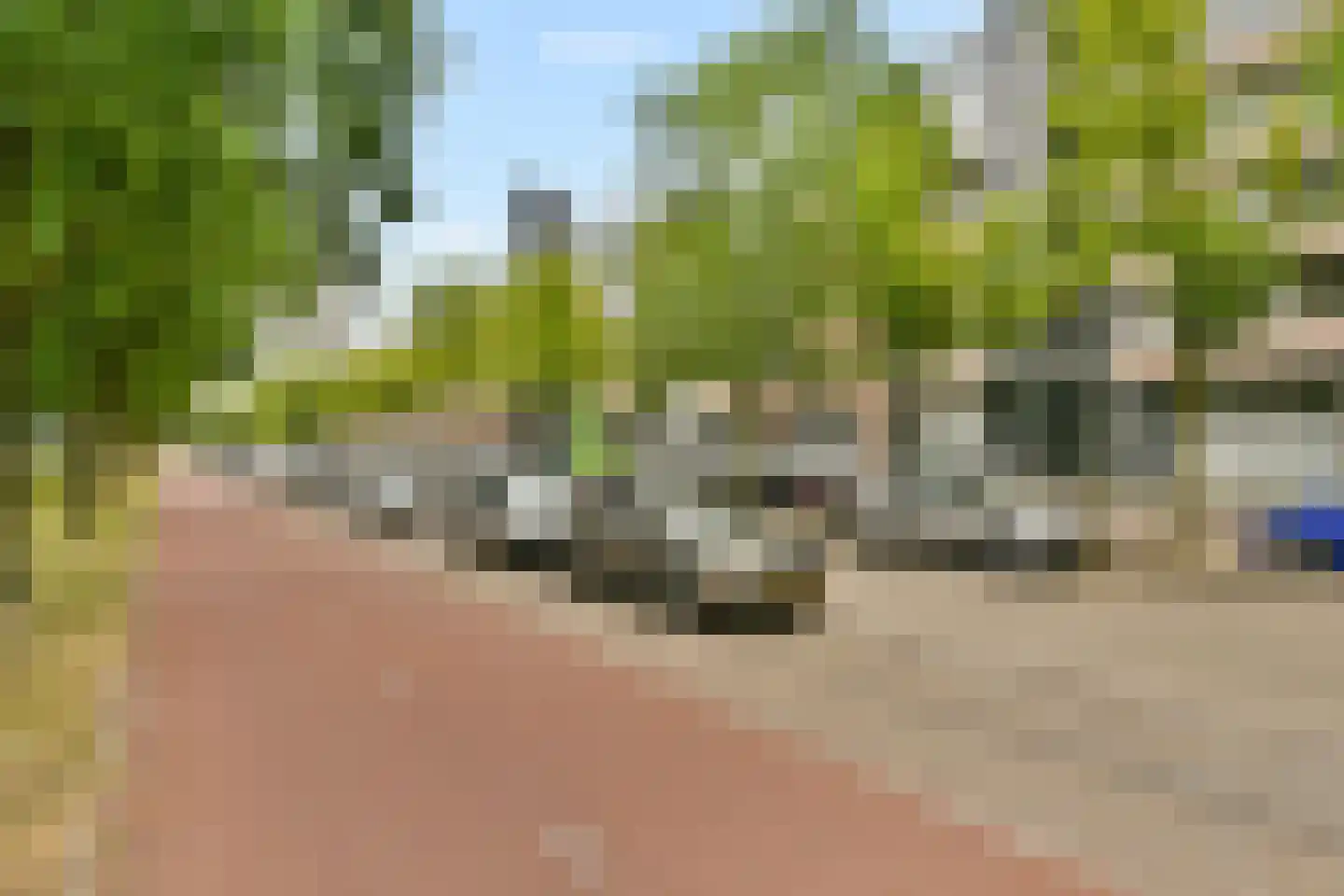 Kempenlaan 87 Amsterdam thumbnail 32