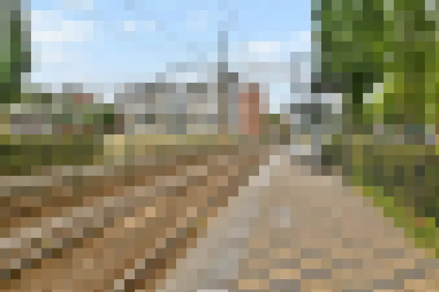 Kempenlaan 87 Amsterdam thumbnail 36