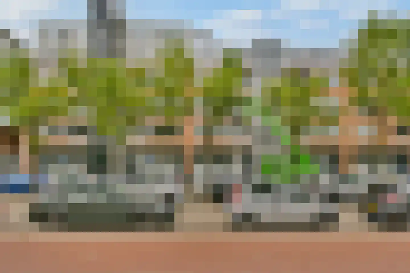 Kempenlaan 87 Amsterdam thumbnail 4