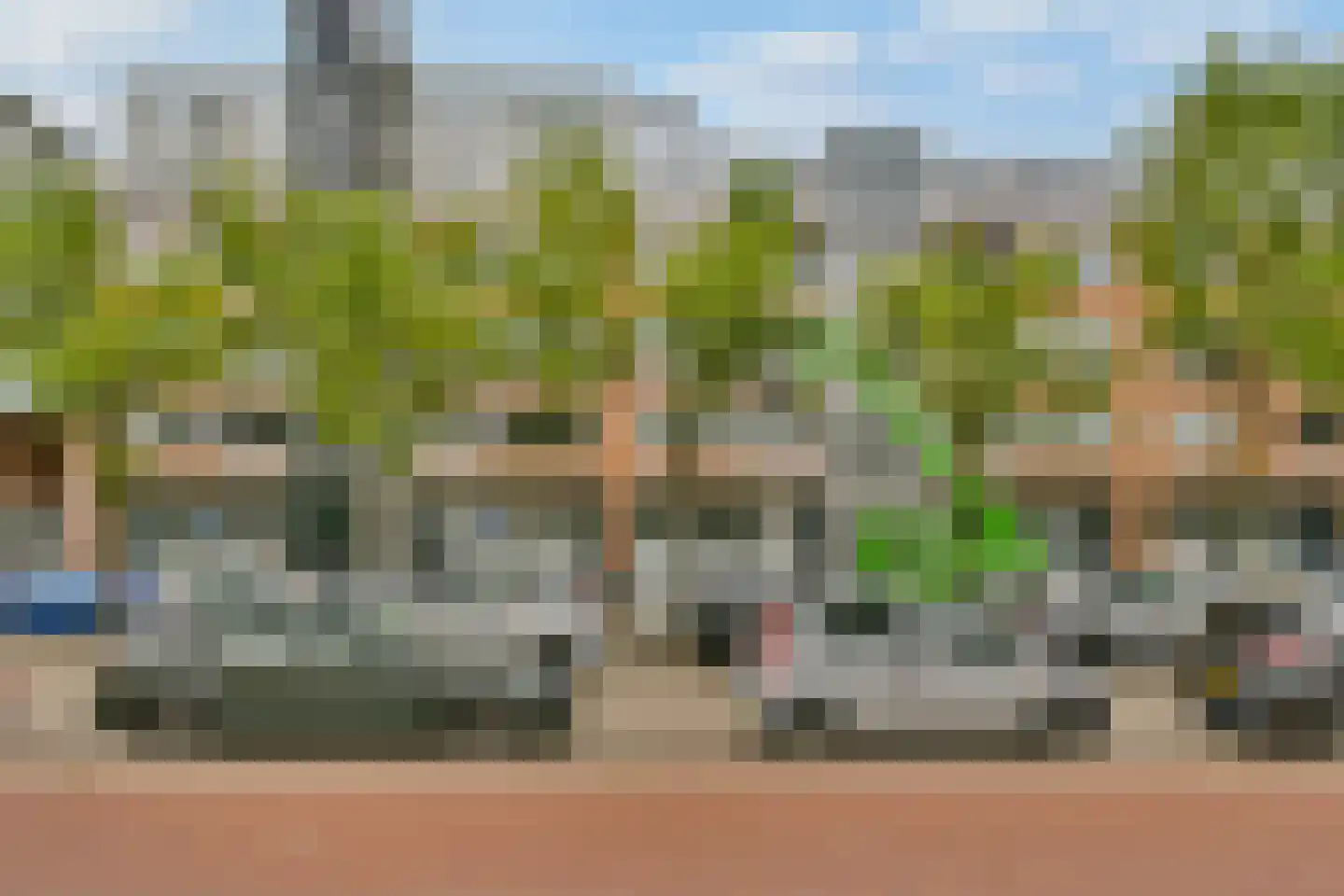 Kempenlaan 87 Amsterdam thumbnail 5