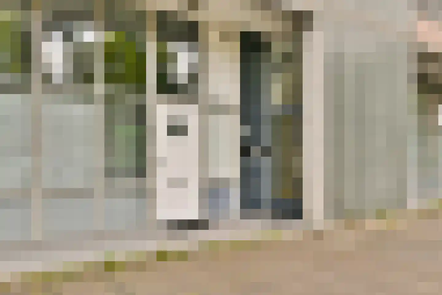 Kempenlaan 87 Amsterdam thumbnail 5