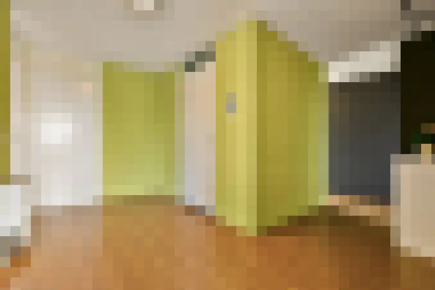 Kempenlaan 87 Amsterdam thumbnail 6