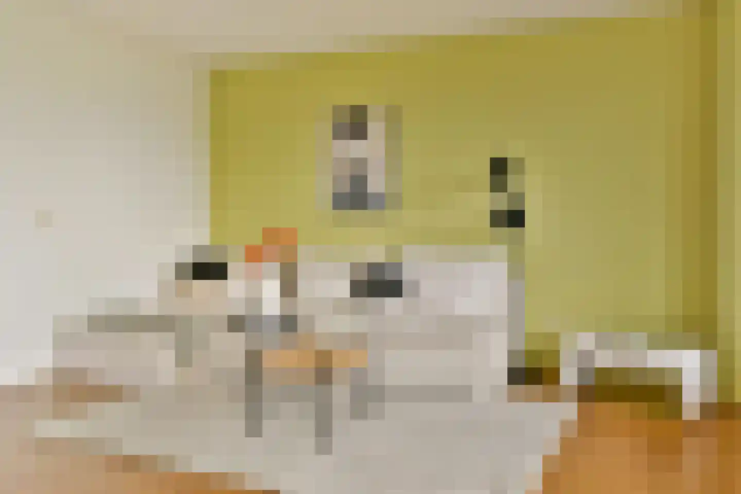Kempenlaan 87 Amsterdam thumbnail 8