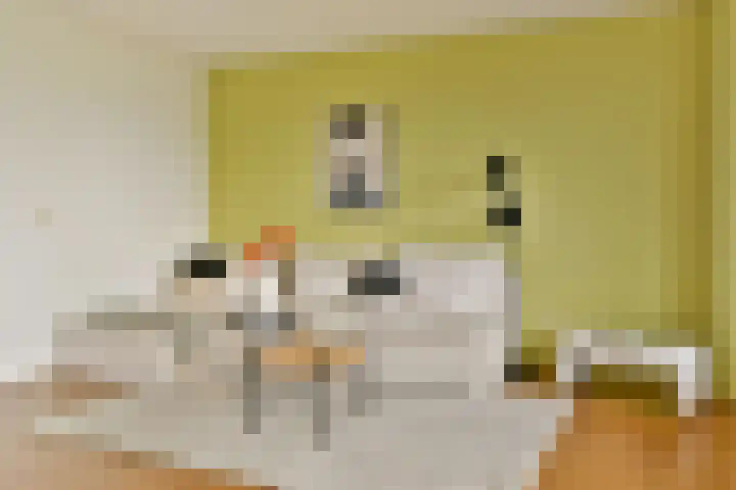 Kempenlaan 87 Amsterdam thumbnail 9
