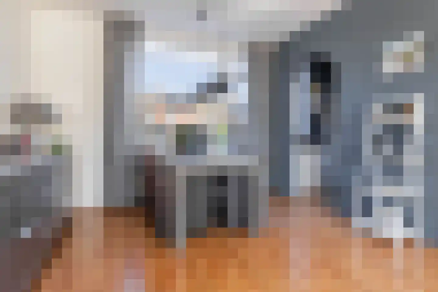 Kempenlaan 9 Stadskanaal thumbnail 12