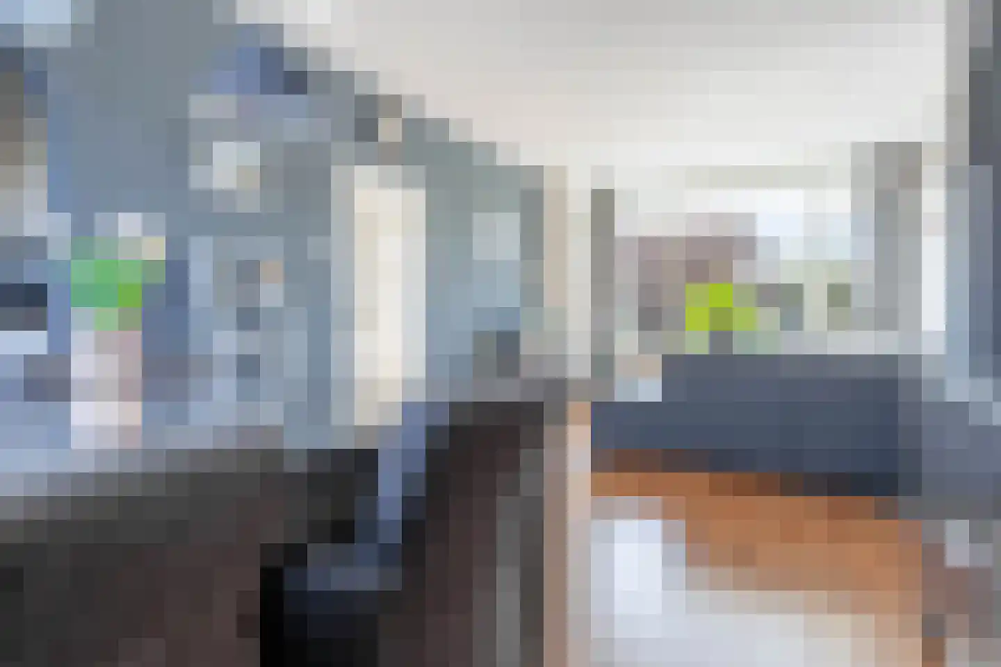 Kempenlaan 9 Stadskanaal thumbnail 13