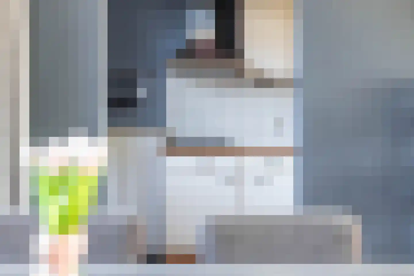 Kempenlaan 9 Stadskanaal thumbnail 14