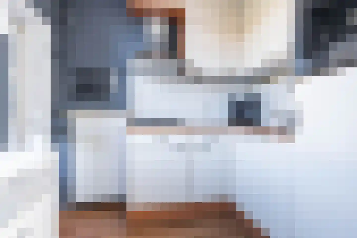 Kempenlaan 9 Stadskanaal thumbnail 15
