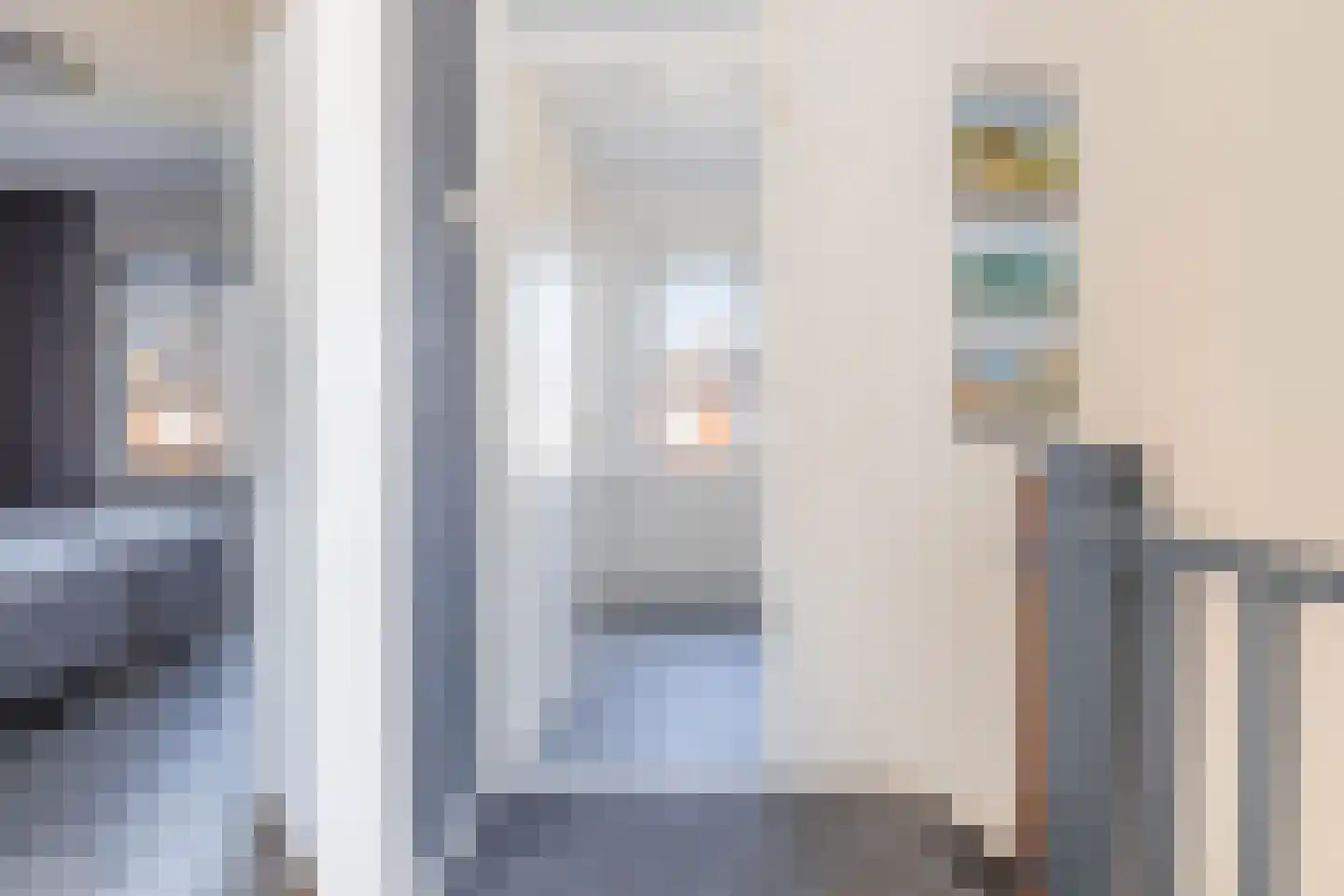 Kempenlaan 9 Stadskanaal thumbnail 17