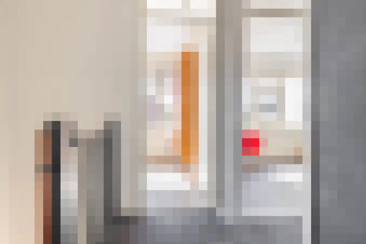 Kempenlaan 9 Stadskanaal thumbnail 18