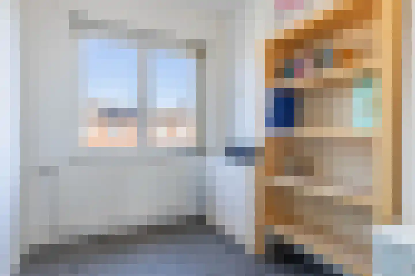 Kempenlaan 9 Stadskanaal thumbnail 21