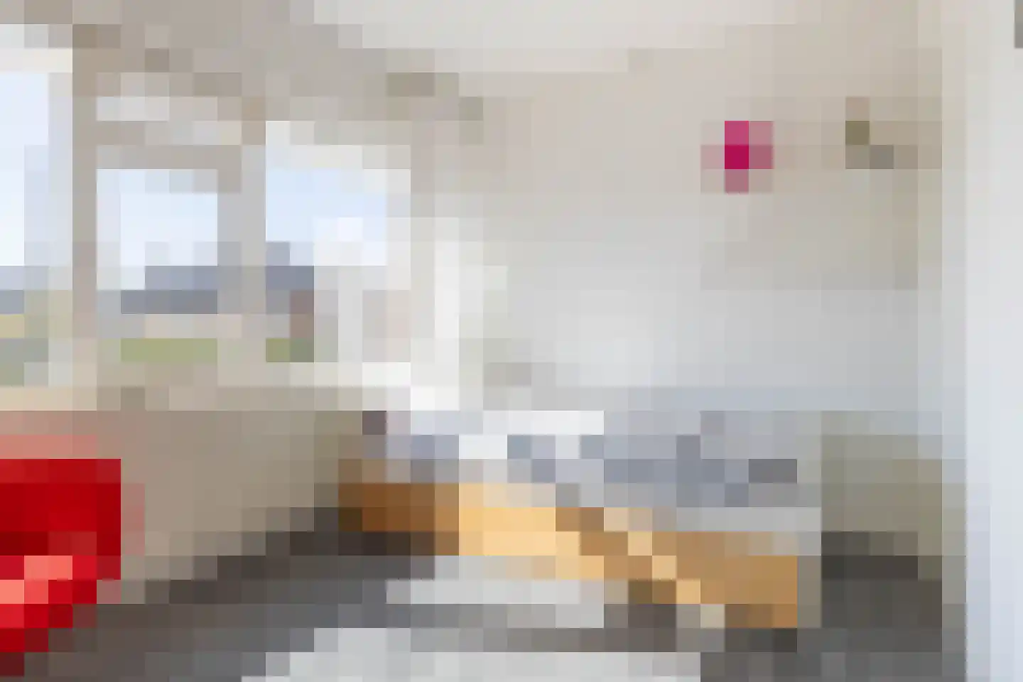 Kempenlaan 9 Stadskanaal thumbnail 22