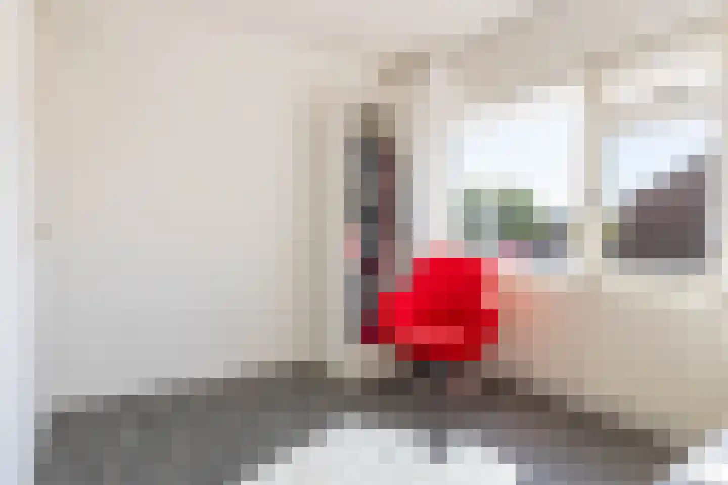Kempenlaan 9 Stadskanaal thumbnail 23