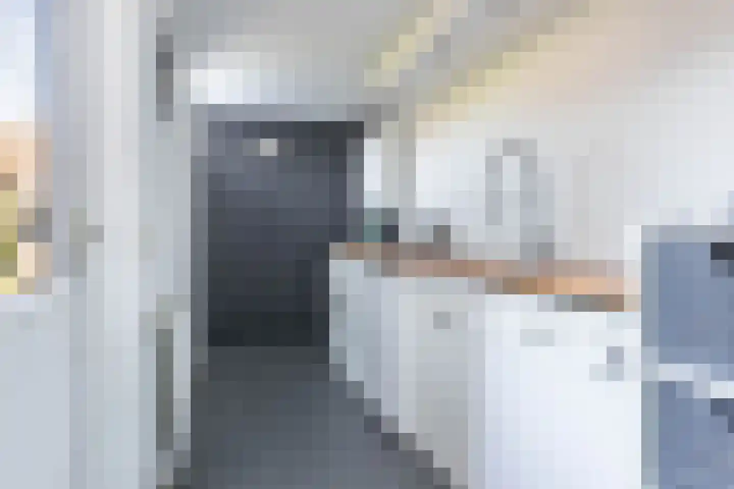 Kempenlaan 9 Stadskanaal thumbnail 30