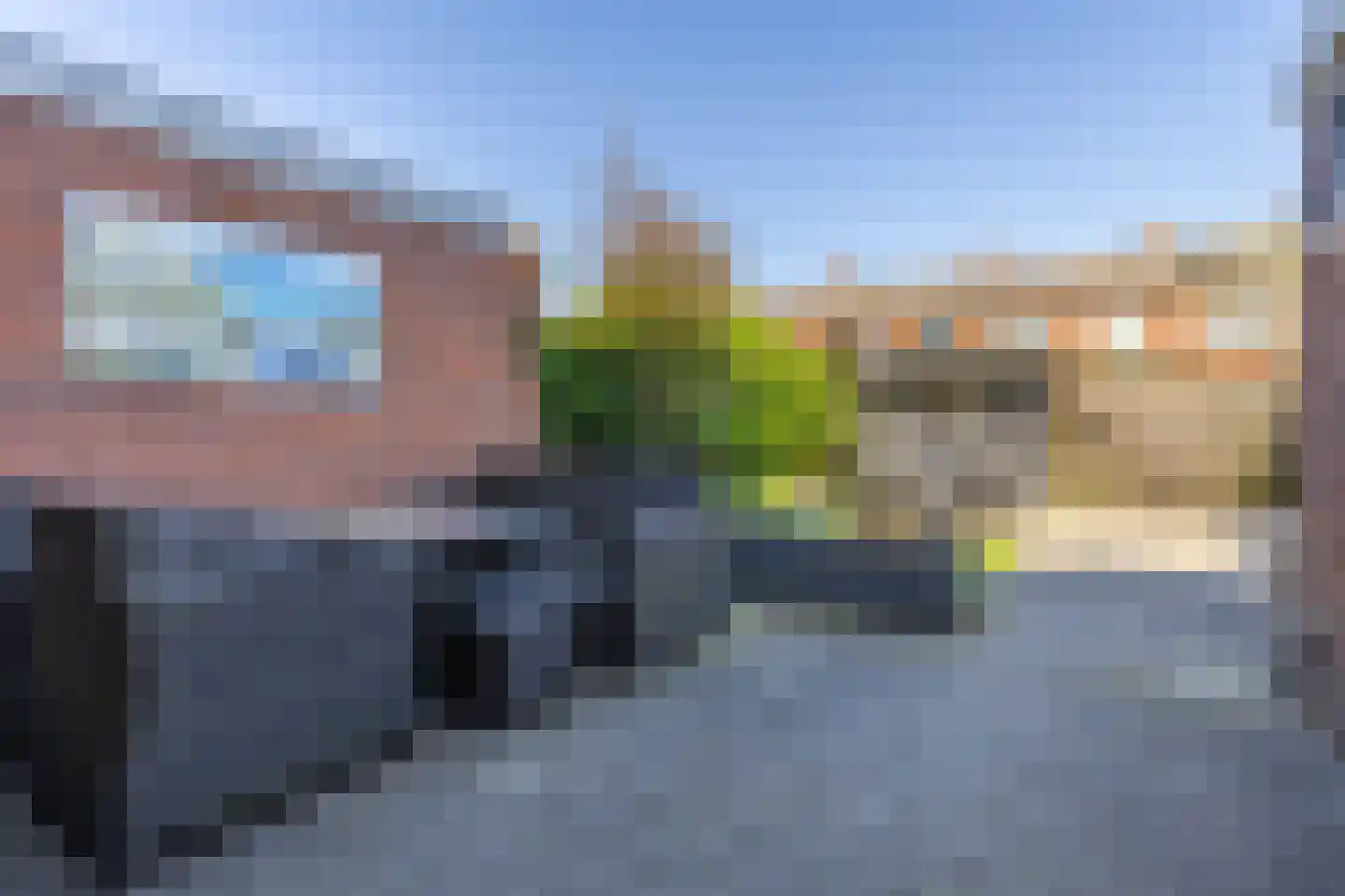 Kempenlaan 9 Stadskanaal thumbnail 31