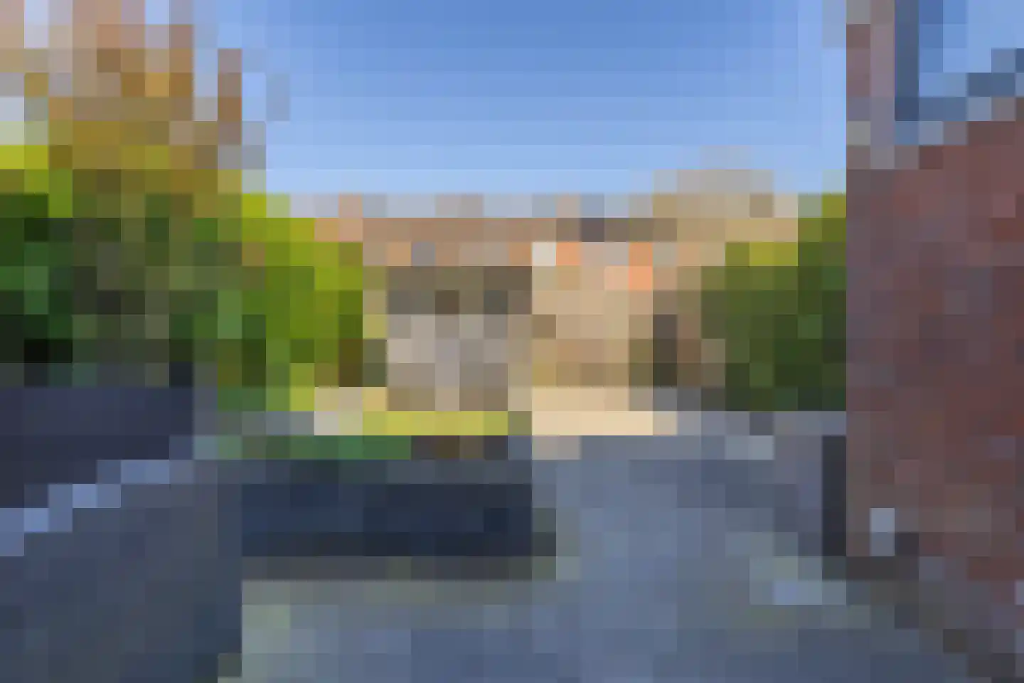 Kempenlaan 9 Stadskanaal thumbnail 32