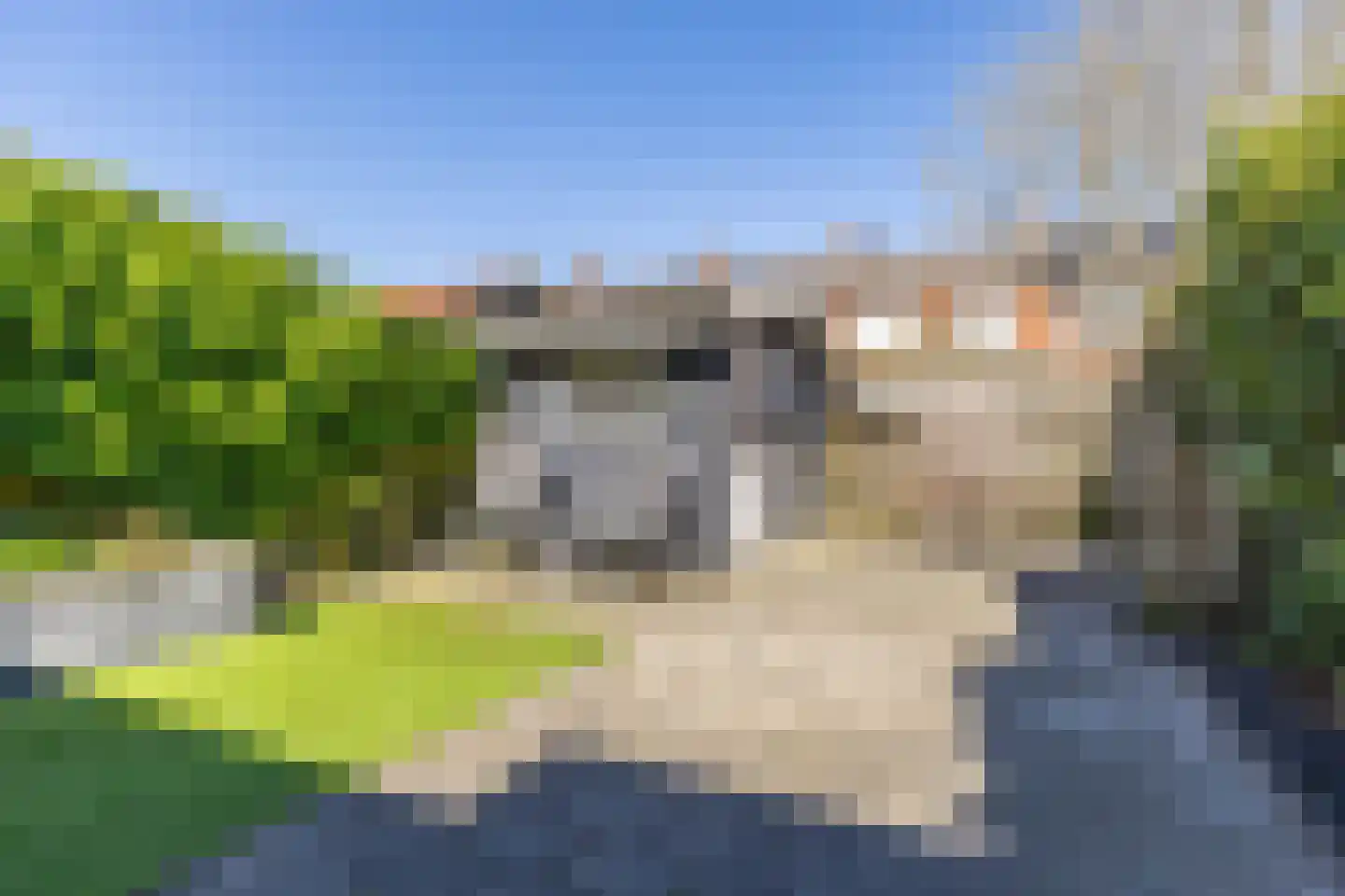 Kempenlaan 9 Stadskanaal thumbnail 33