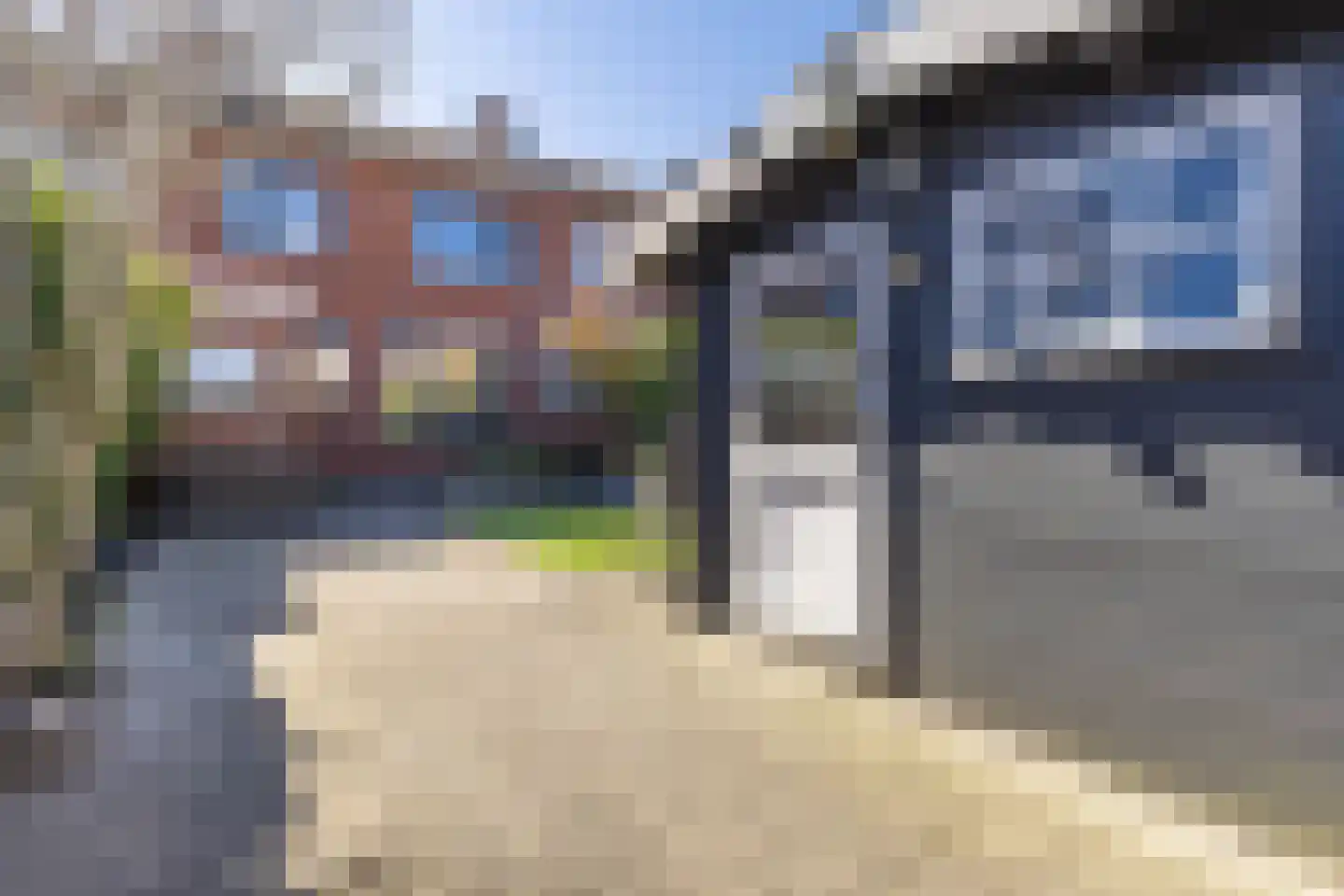Kempenlaan 9 Stadskanaal thumbnail 34