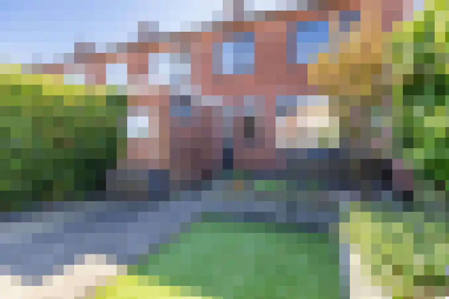 Kempenlaan 9 Stadskanaal thumbnail 35