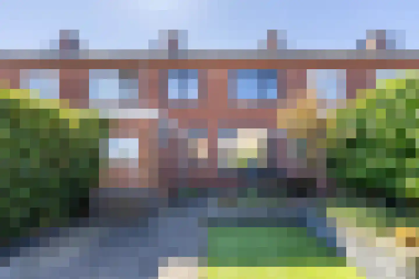 Kempenlaan 9 Stadskanaal thumbnail 36