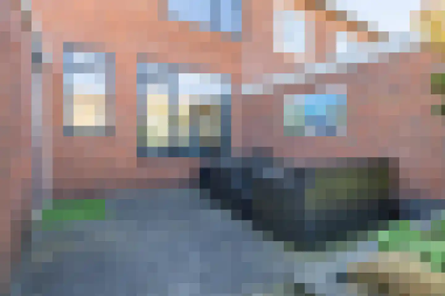 Kempenlaan 9 Stadskanaal thumbnail 37