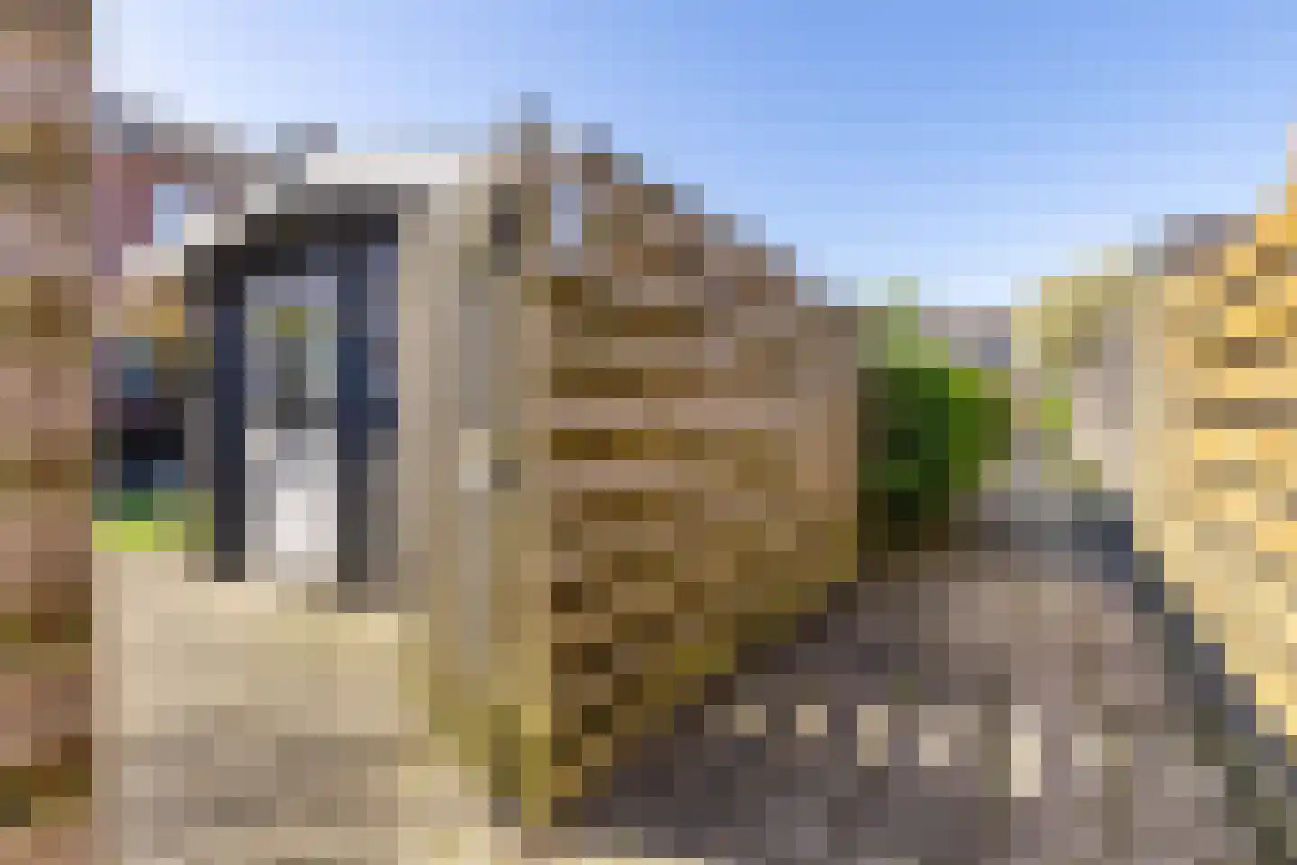 Kempenlaan 9 Stadskanaal thumbnail 38