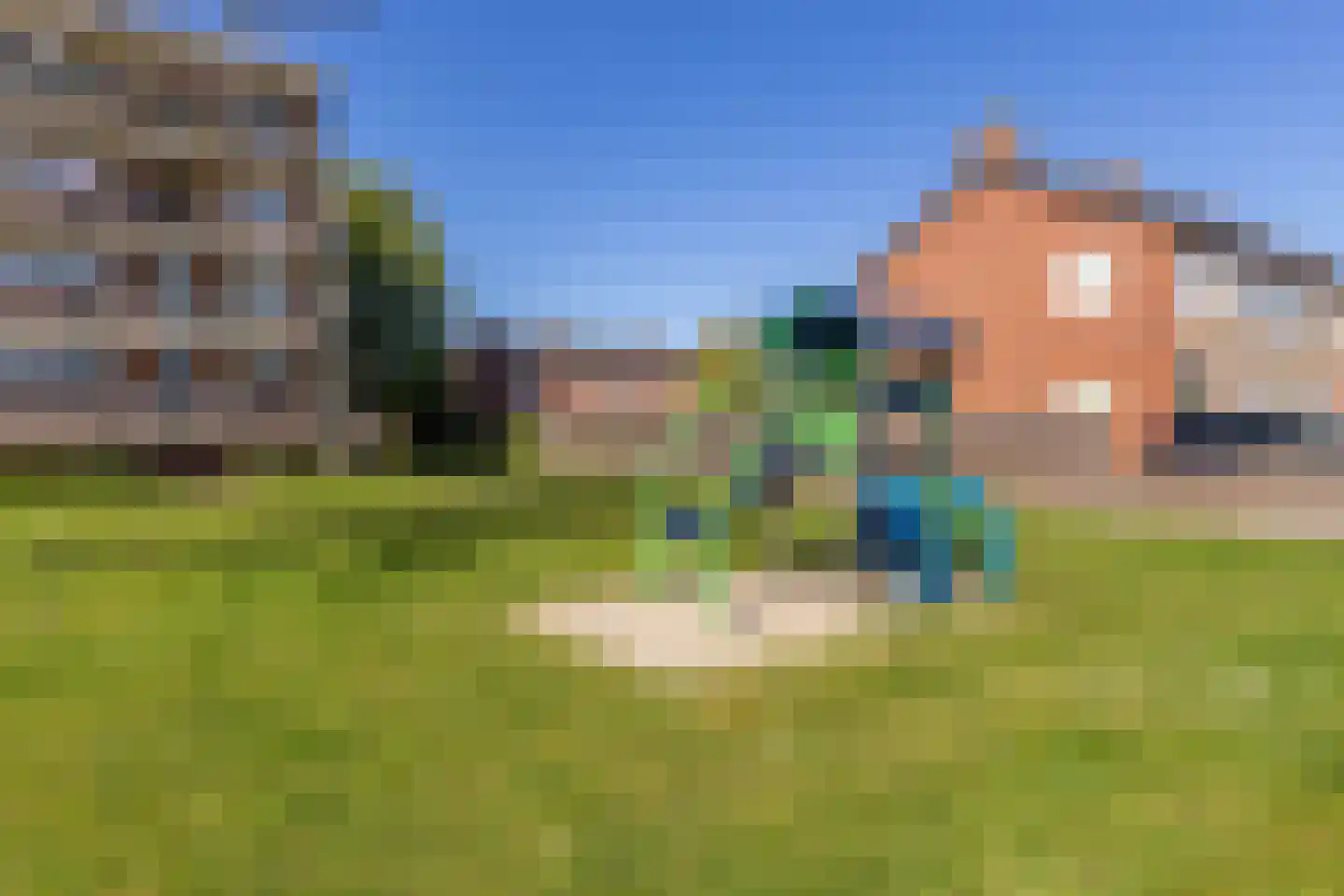 Kempenlaan 9 Stadskanaal thumbnail 39
