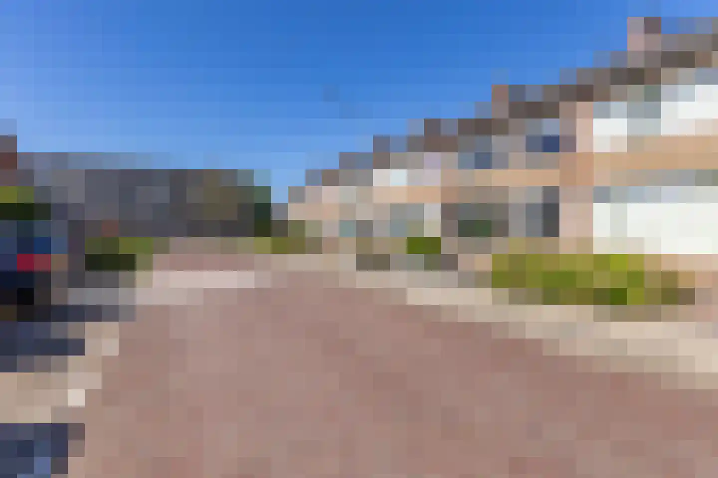 Kempenlaan 9 Stadskanaal thumbnail 40