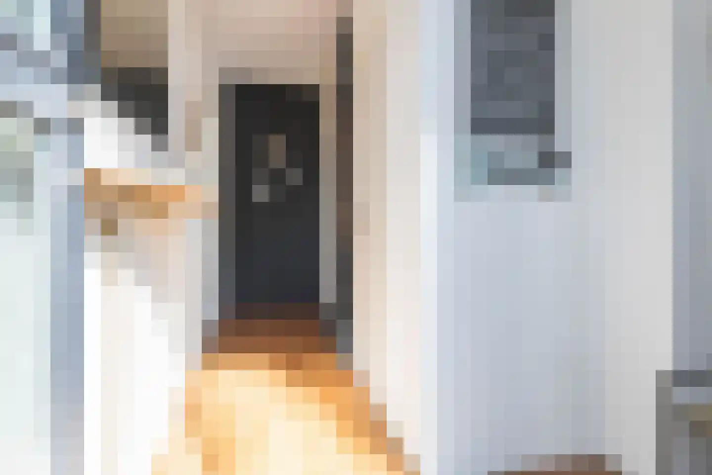 Kempenlaan 9 Stadskanaal thumbnail 5