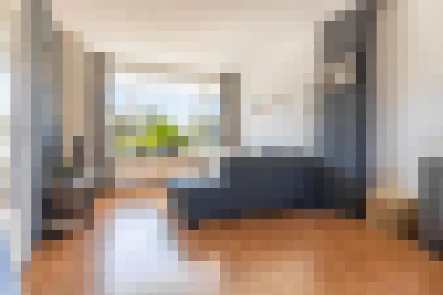 Kempenlaan 9 Stadskanaal thumbnail 8