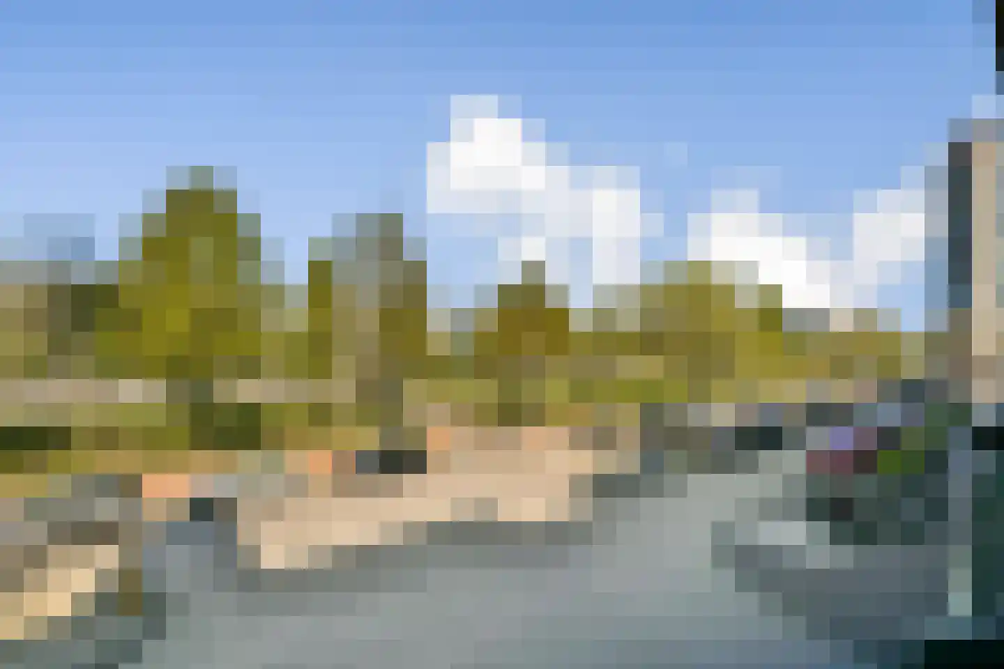 Kempenlaan 91 Amsterdam thumbnail 10