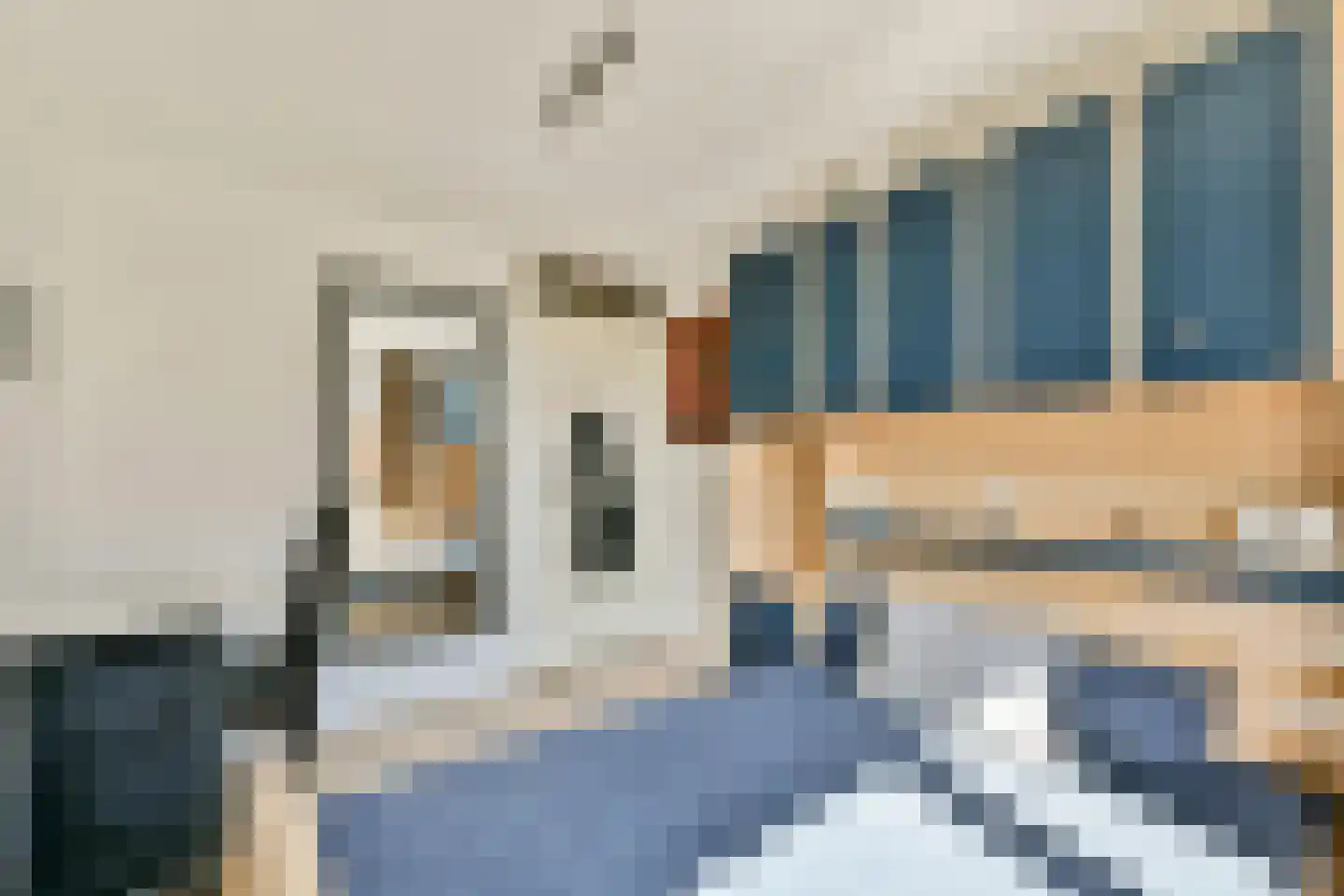 Kempenlaan 91 Amsterdam thumbnail 15