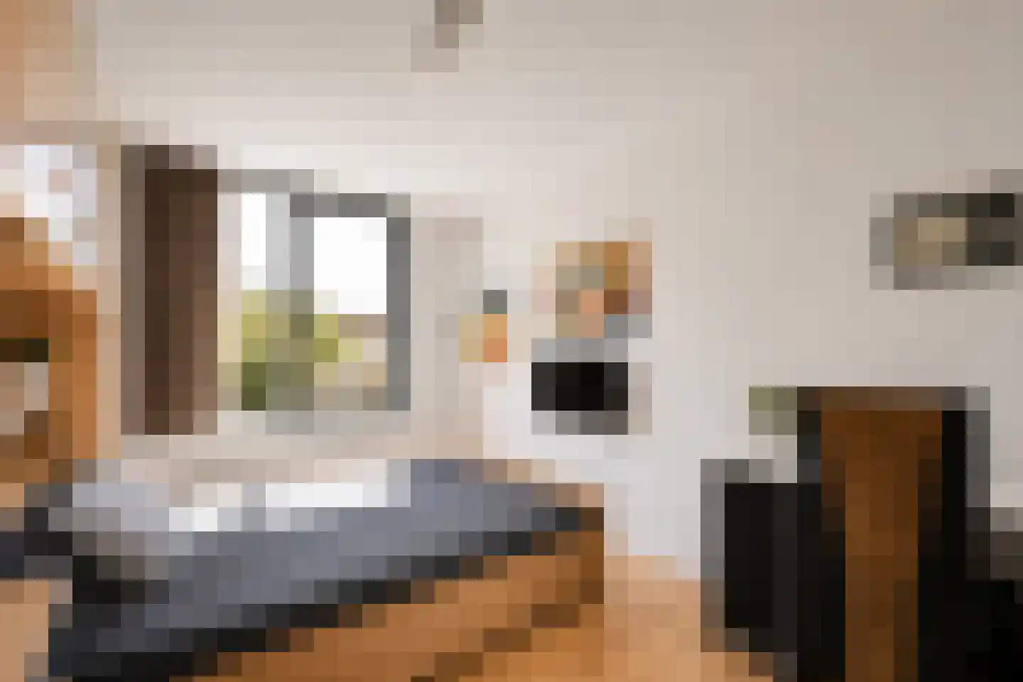 Kempenlaan 91 Amsterdam thumbnail 16