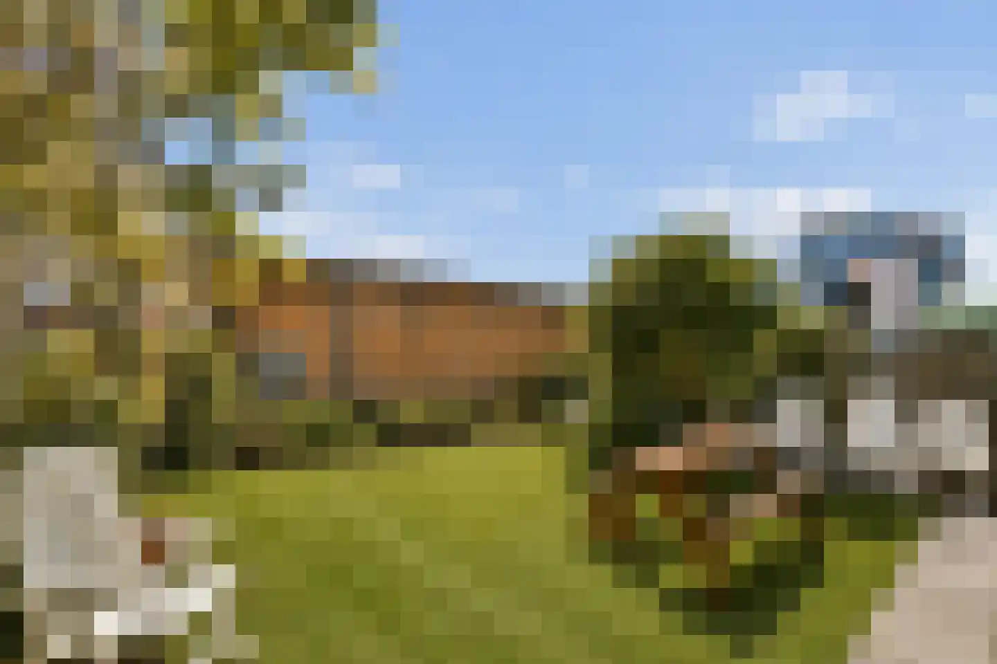 Kempenlaan 91 Amsterdam thumbnail 21