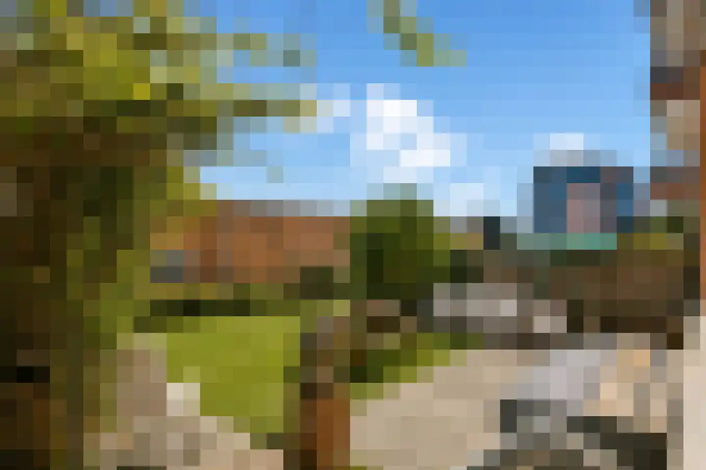 Kempenlaan 91 Amsterdam thumbnail 22
