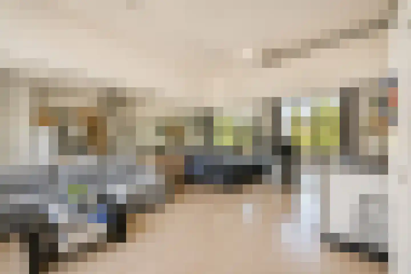 Kempenlaan 91 Amsterdam thumbnail 24