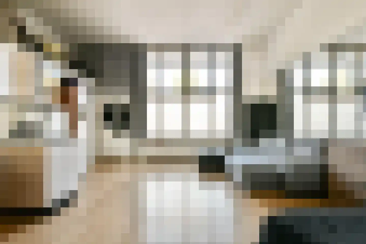 Kempenlaan 91 Amsterdam thumbnail 25