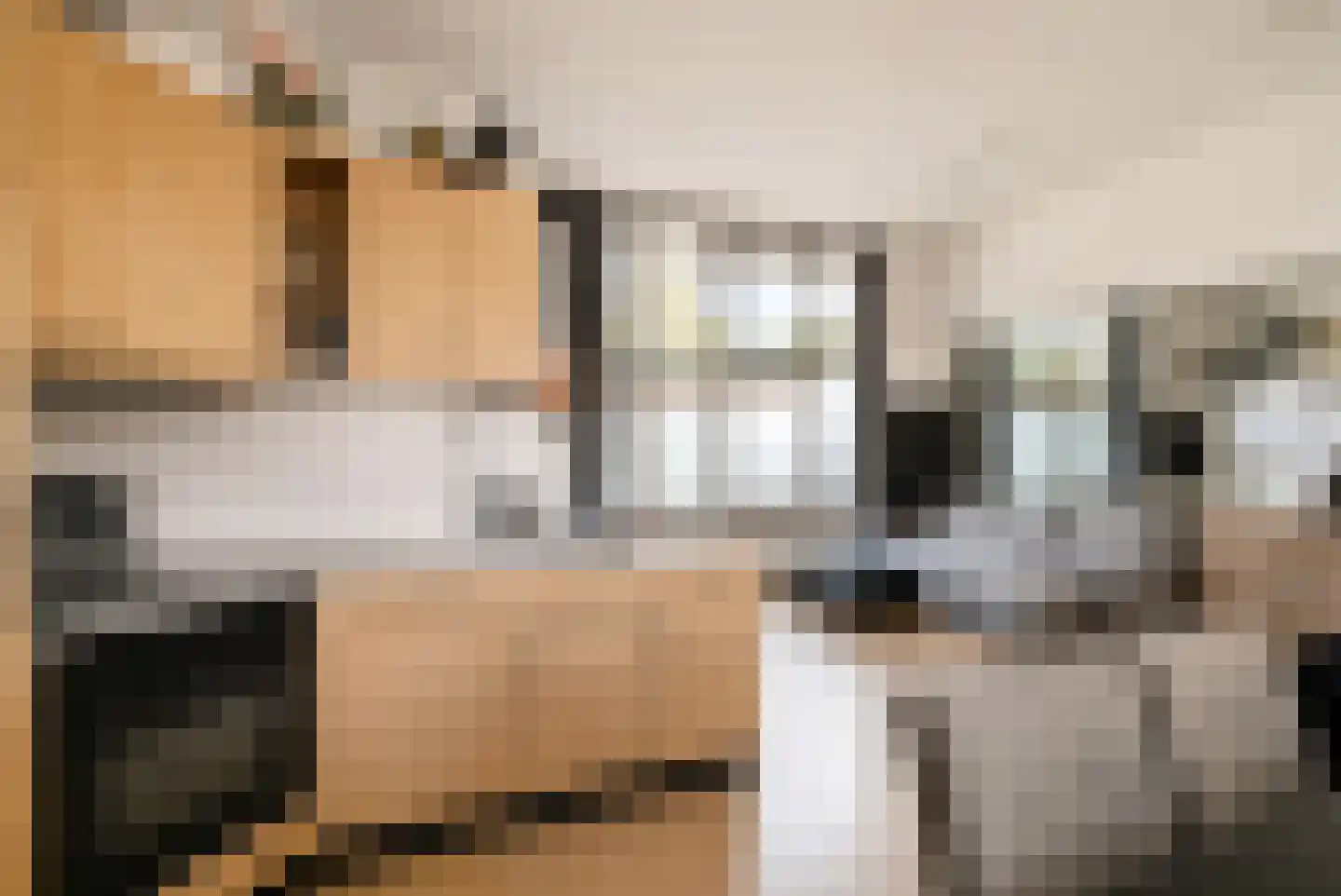 Kempenlaan 91 Amsterdam thumbnail 26