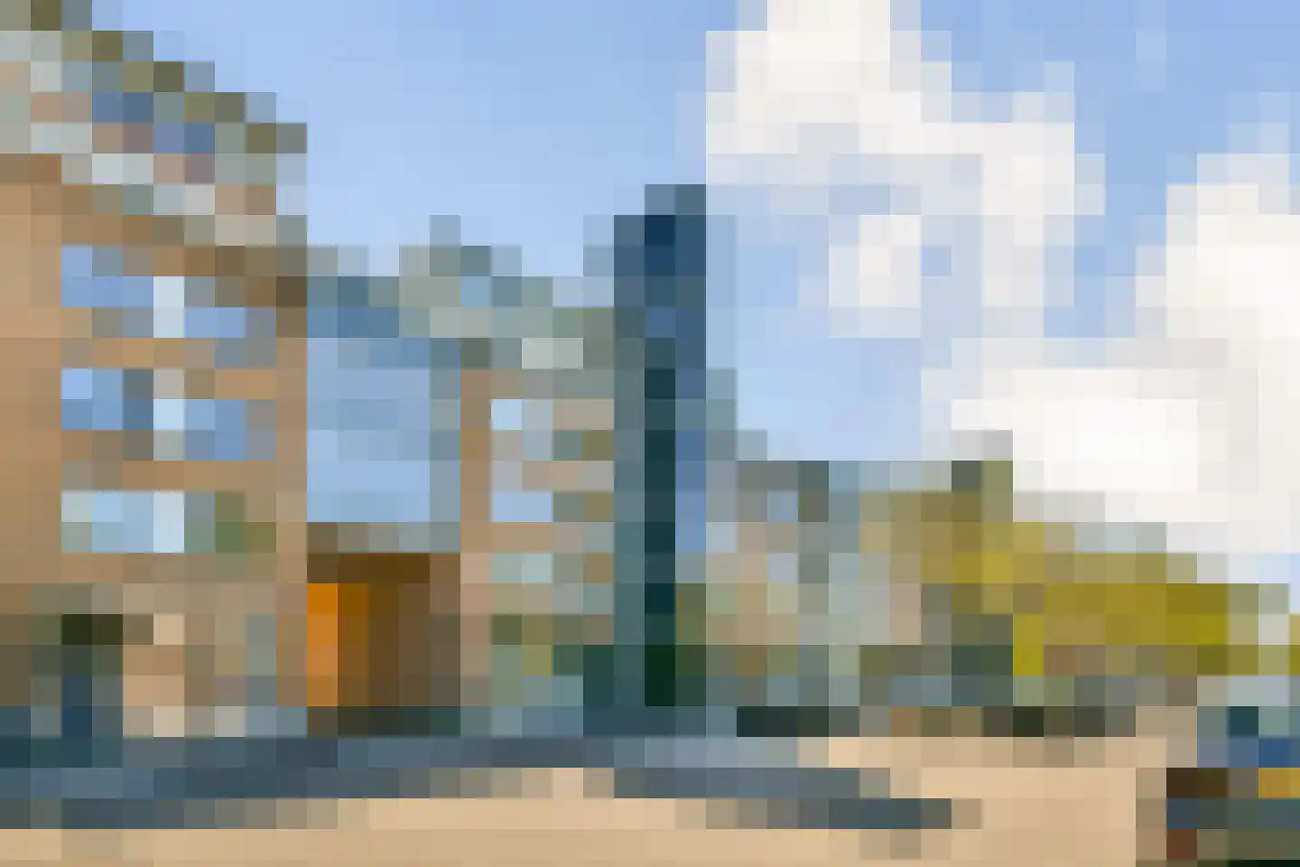 Kempenlaan 91 Amsterdam thumbnail 31