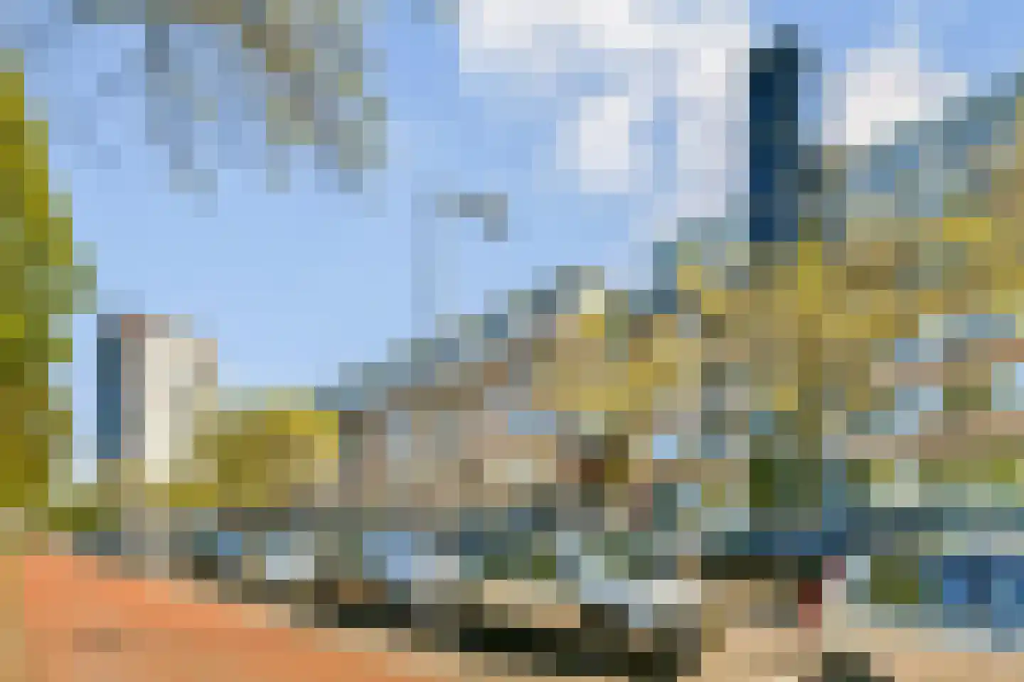 Kempenlaan 91 Amsterdam thumbnail 32