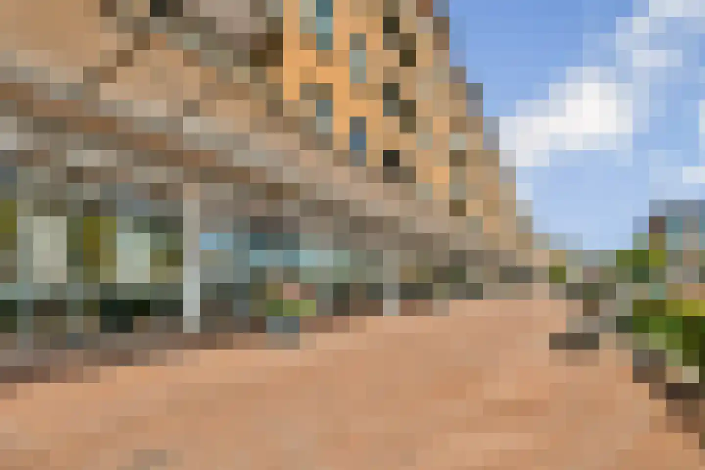 Kempenlaan 91 Amsterdam thumbnail 33