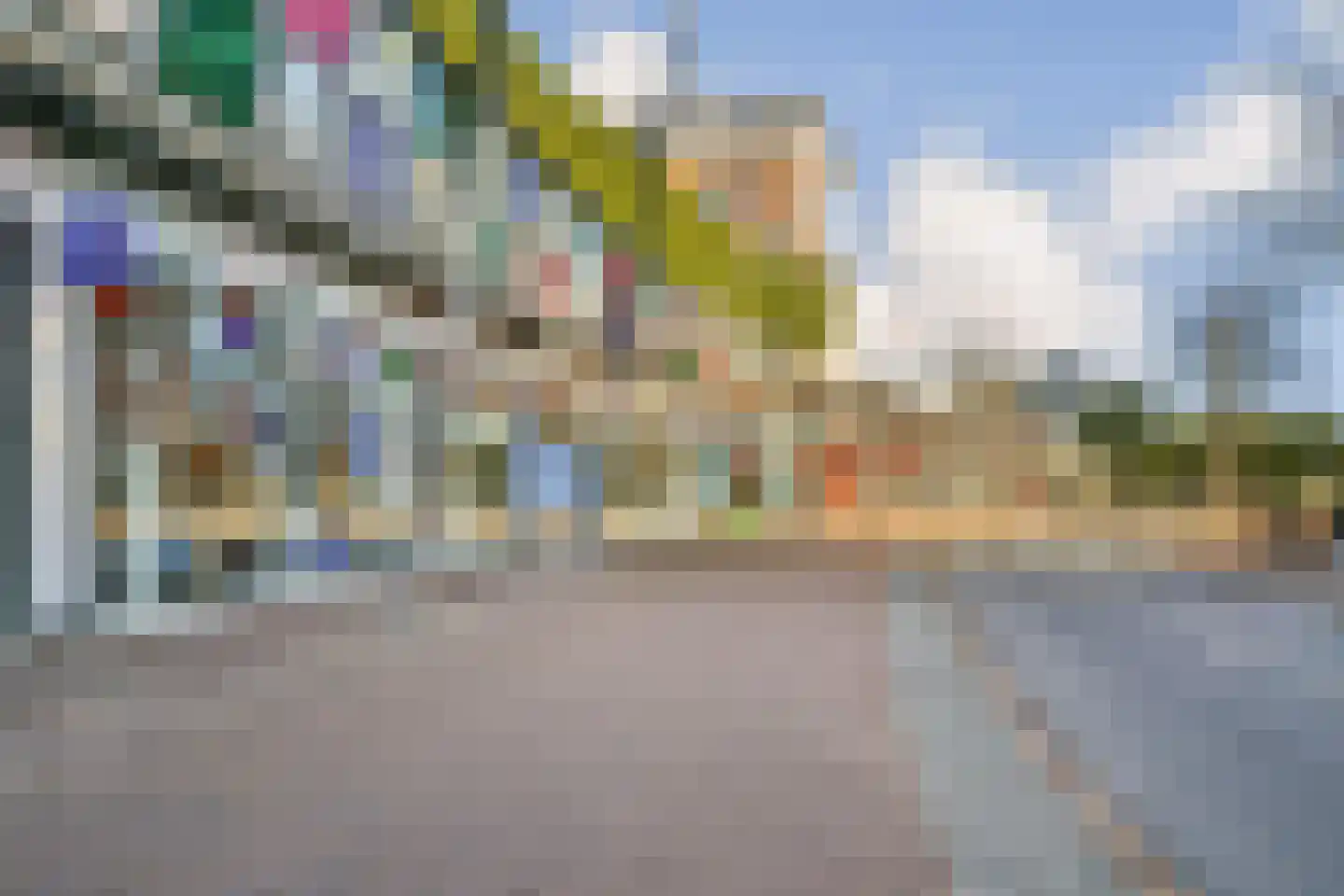 Kempenlaan 91 Amsterdam thumbnail 34