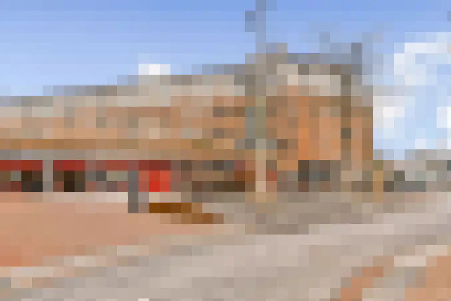 Kempenlaan 91 Amsterdam thumbnail 37