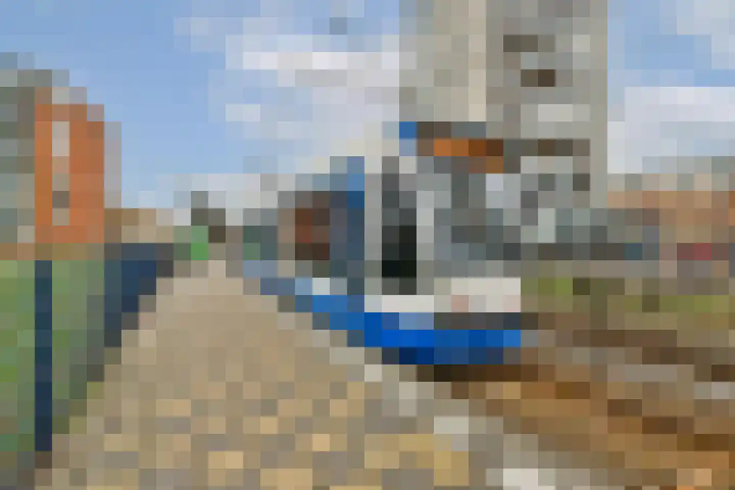 Kempenlaan 91 Amsterdam thumbnail 38